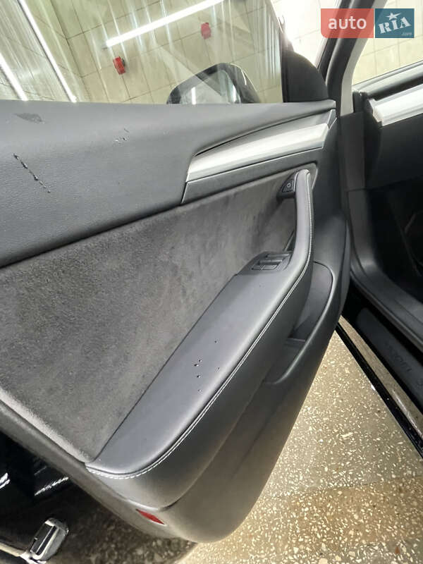 Седан Tesla Model 3 2022 в Києві фото 58 Седан Tesla Model 3 2022 в Києві