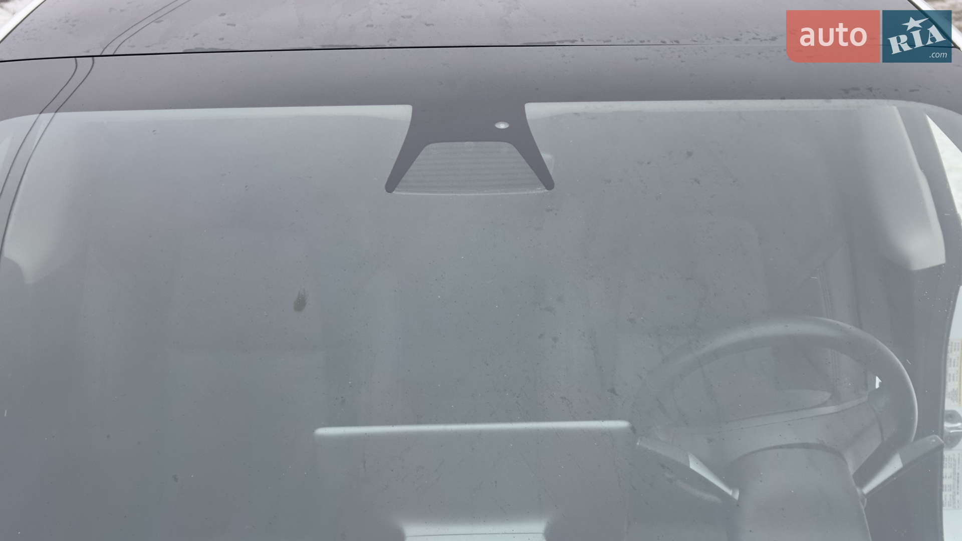2019 Tesla Model 3 - мініатюра 28