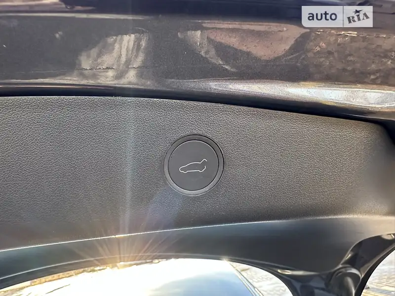 Tesla Model 3 2022 VIN 5YJ3E1EA9PF430434 фото оголошення 26 з 59