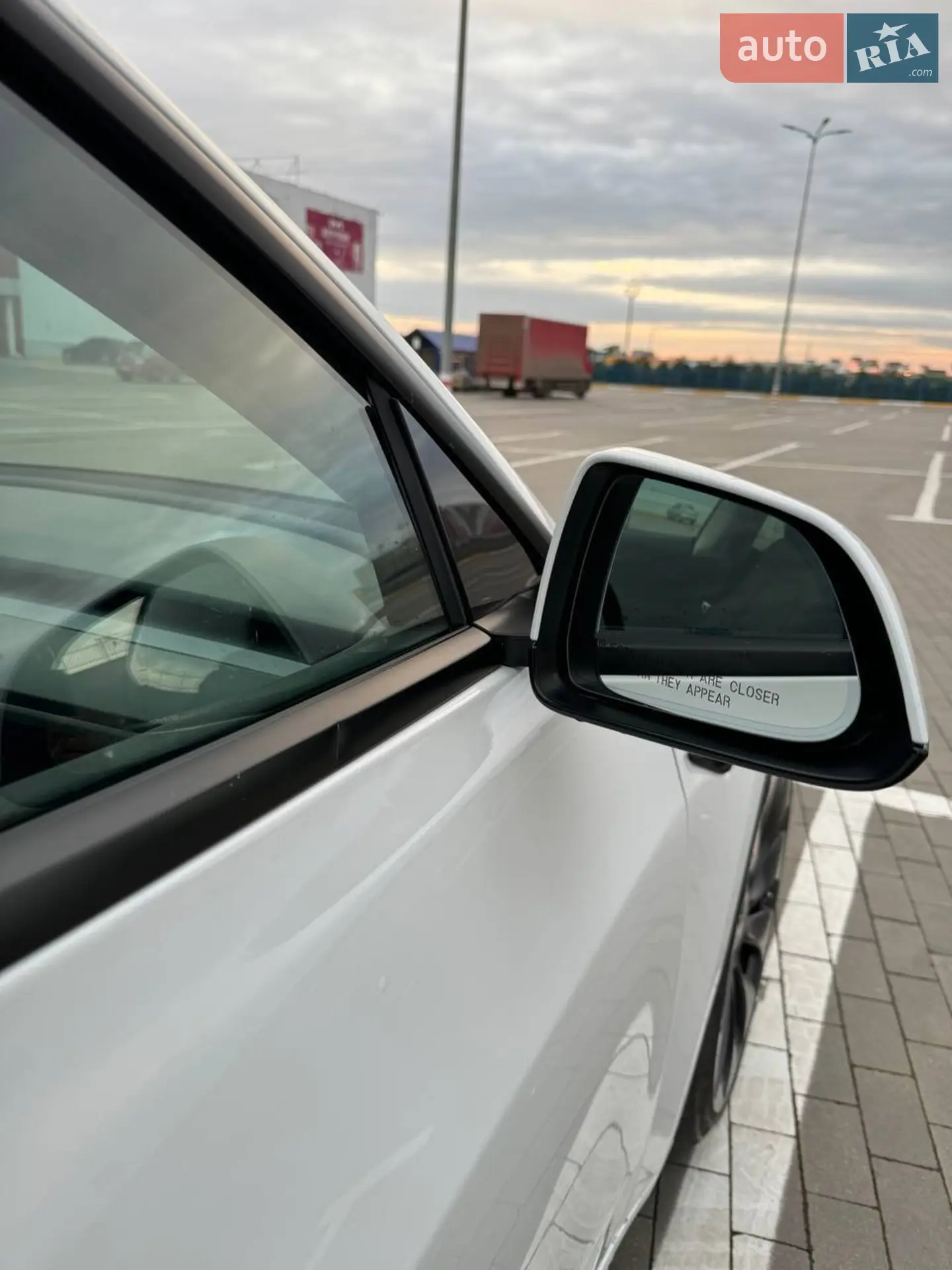 2023 Tesla Model 3 - мініатюра 11