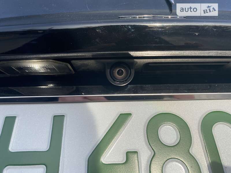 Седан Tesla Model 3 2019 в Одесі фото 16 Седан Tesla Model 3 2019 в Одесі