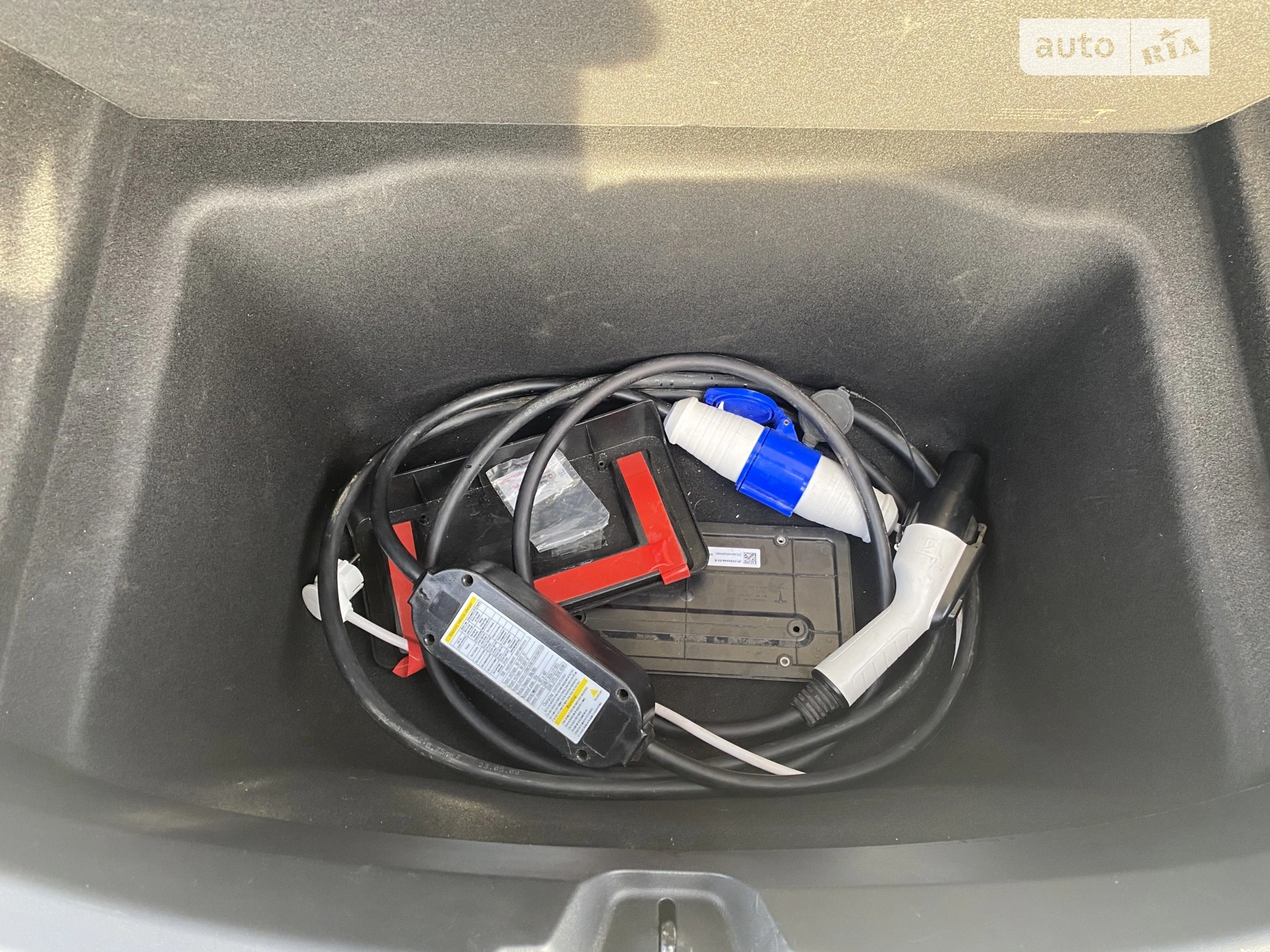 2019 Tesla Model 3 - мініатюра 27