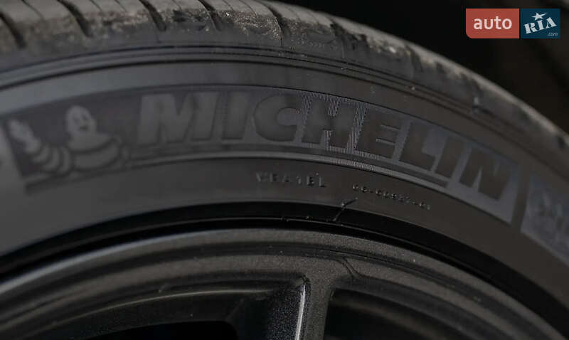 Седан Tesla Model 3 2022 в Виннице фото 31 Седан Tesla Model 3 2022 в Виннице