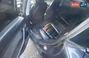 Седан Tesla Model 3 2021 в Ужгороде