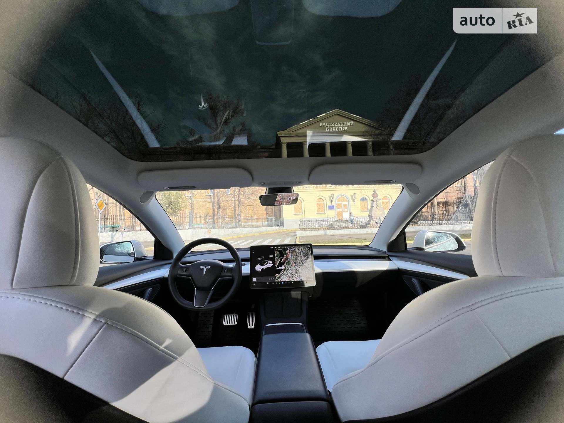 2022 Tesla Model 3 - мініатюра 20
