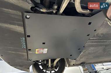 Седан Tesla Model 3 2018 в Львове