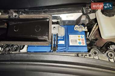 Седан Tesla Model 3 2018 в Борисполе