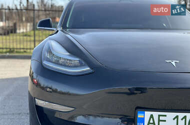 Седан Tesla Model 3 2018 в Днепре