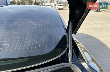Седан Tesla Model 3 2018 в Днепре