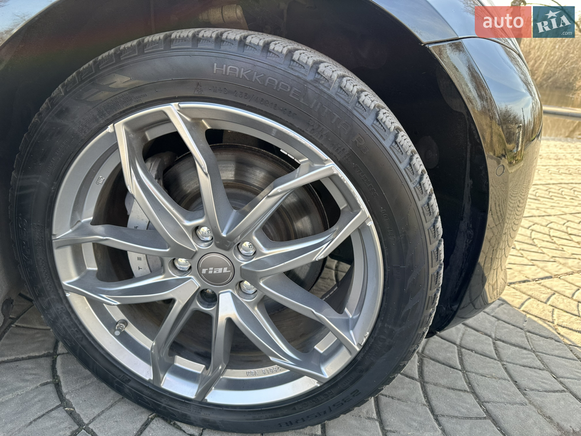 2019 Tesla Model 3 - мініатюра 30