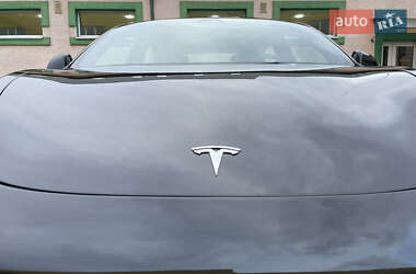 Седан Tesla Model 3 2022 в Стрые фото 27 Седан Tesla Model 3 2022 в Стрые