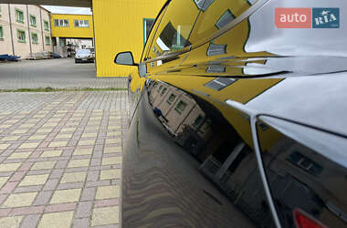 Седан Tesla Model 3 2022 в Стрые фото 30 Седан Tesla Model 3 2022 в Стрые