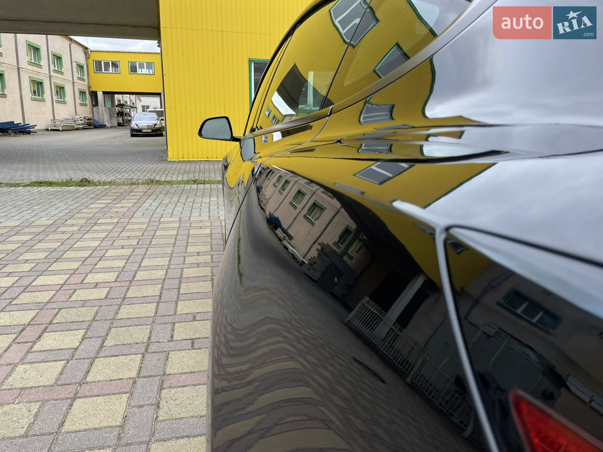 2022 Tesla Model 3 - мініатюра 30
