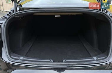 Седан Tesla Model 3 2022 в Стрые фото 35 Седан Tesla Model 3 2022 в Стрые