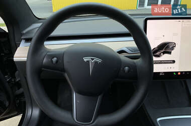 Седан Tesla Model 3 2022 в Стрые фото 45 Седан Tesla Model 3 2022 в Стрые