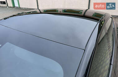 Седан Tesla Model 3 2022 в Стрые фото 51 Седан Tesla Model 3 2022 в Стрые