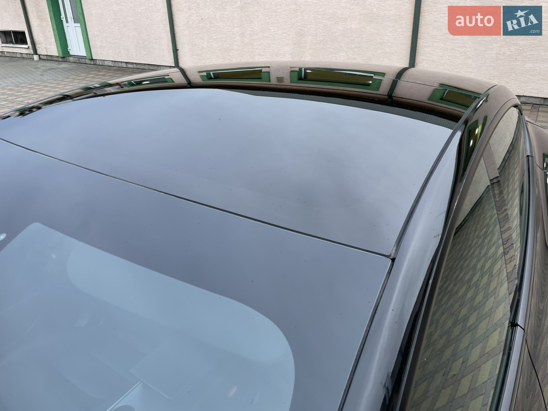 2022 Tesla Model 3 - мініатюра 51