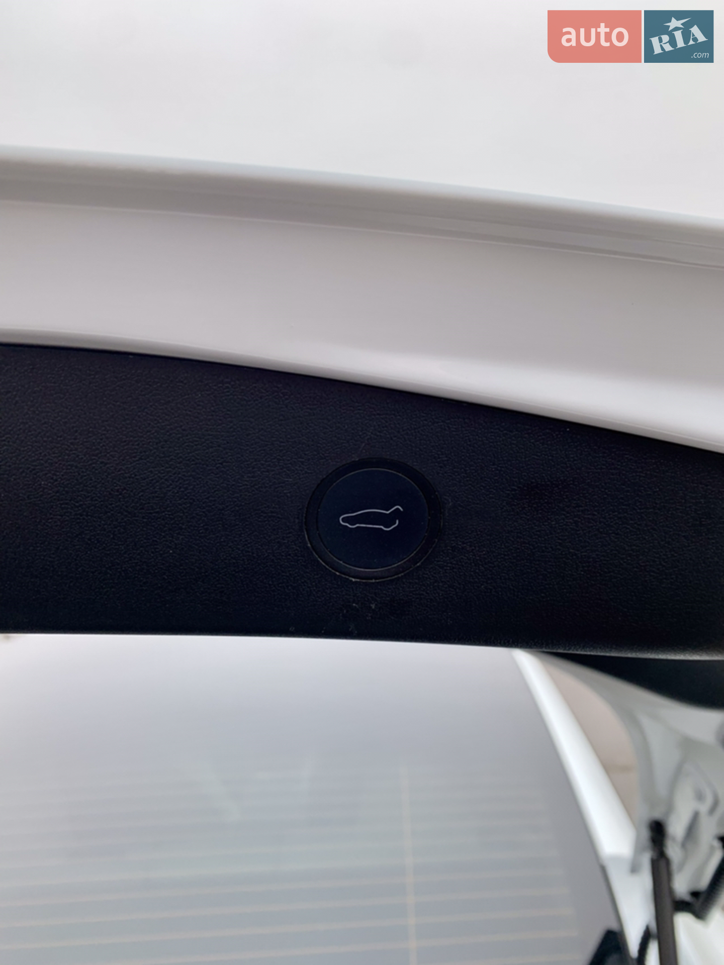 2021 Tesla Model 3 - мініатюра 33