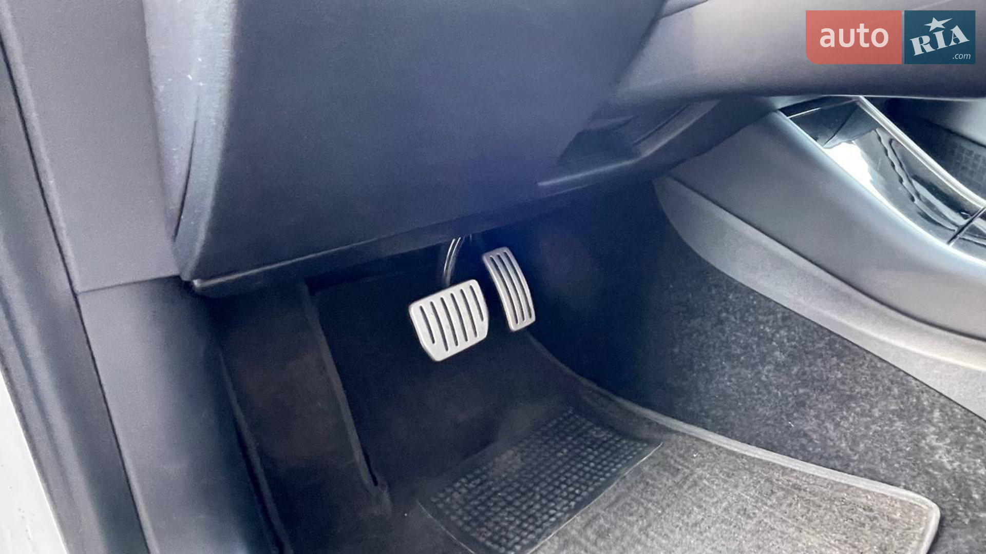 2020 Tesla Model 3 - мініатюра 48