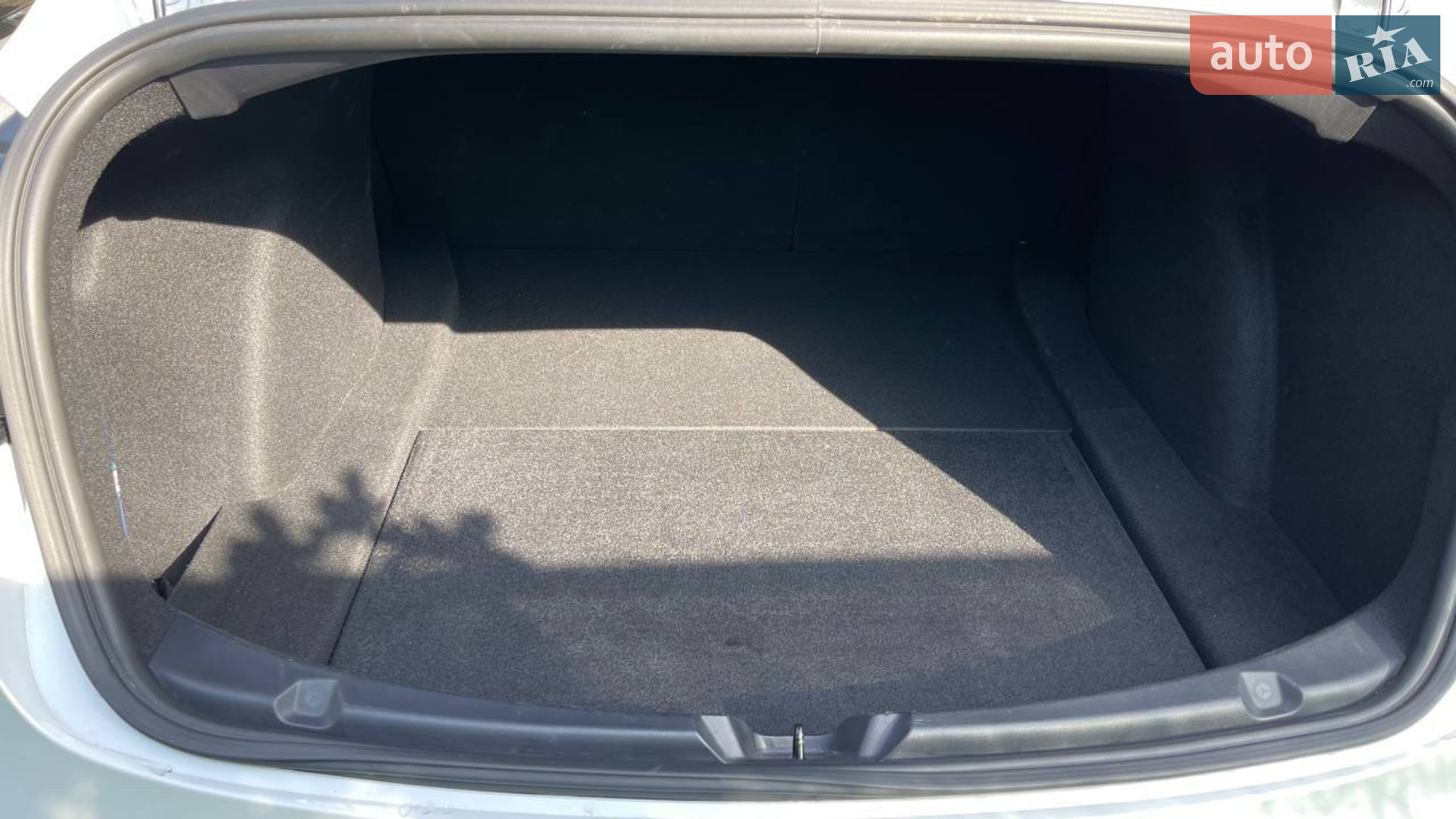 2020 Tesla Model 3 - мініатюра 52