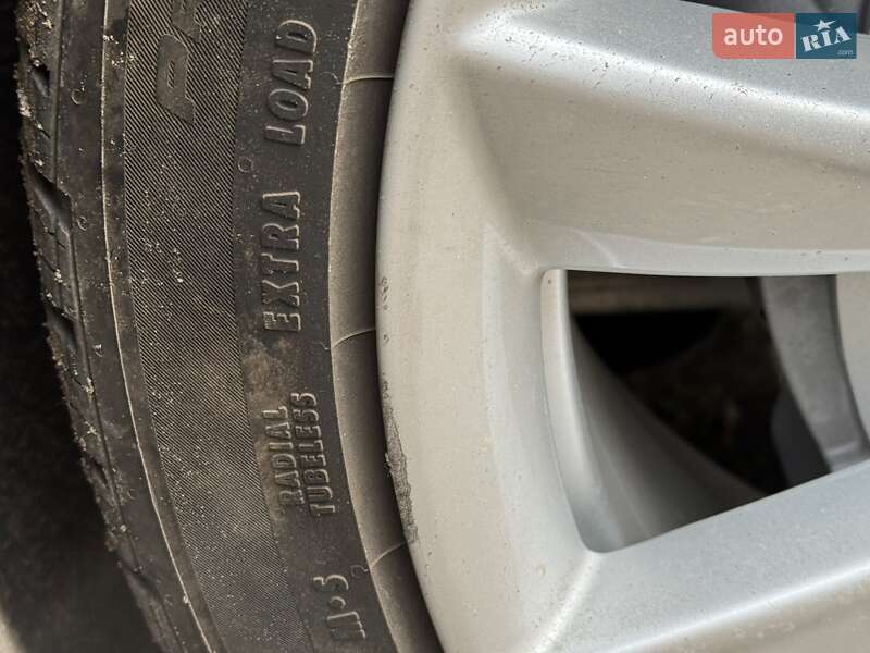 Седан Tesla Model 3 2018 в Ахтырке фото 2 Седан Tesla Model 3 2018 в Ахтырке