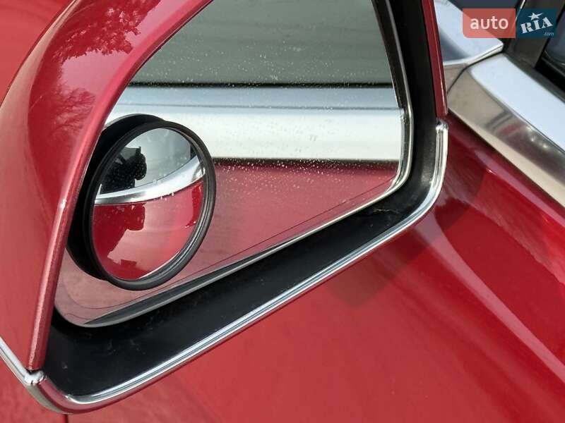 Седан Tesla Model 3 2018 в Ахтырке фото 18 Седан Tesla Model 3 2018 в Ахтырке