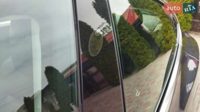 Седан Tesla Model 3 2018 в Староконстантинове