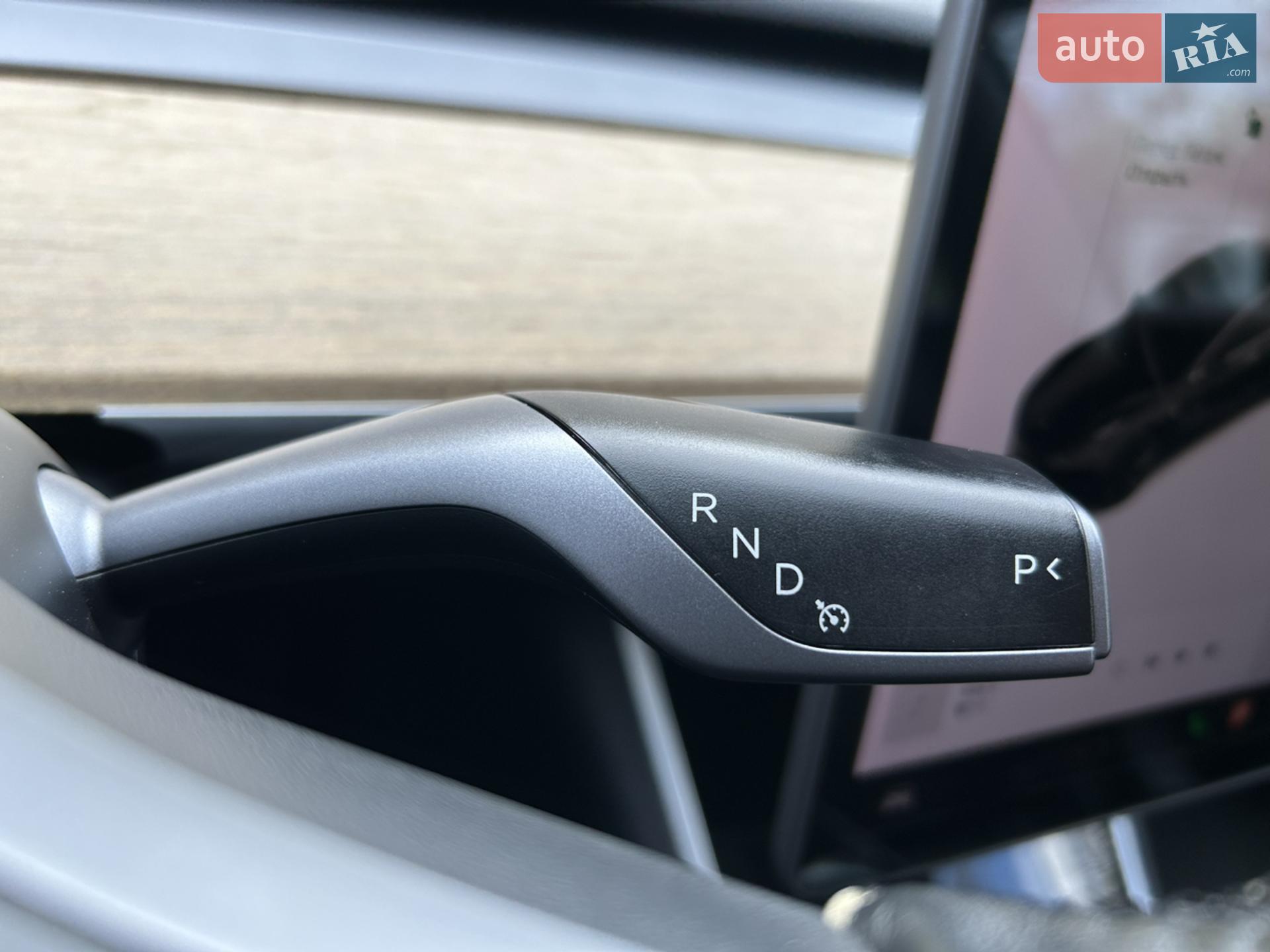 2018 Tesla Model 3 - мініатюра 31