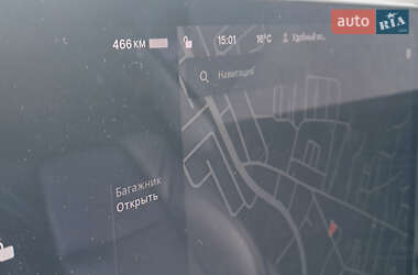 Седан Tesla Model 3 2020 в Львове