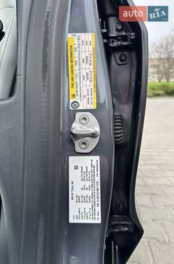 Седан Tesla Model 3 2021 в Одессе