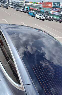 Седан Tesla Model 3 2019 в Киеве фото 4 Седан Tesla Model 3 2019 в Киеве