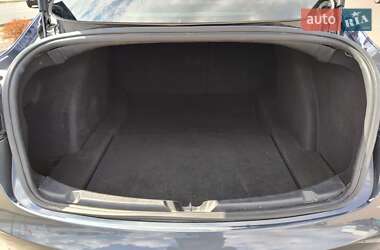 Седан Tesla Model 3 2019 в Киеве фото 5 Седан Tesla Model 3 2019 в Киеве