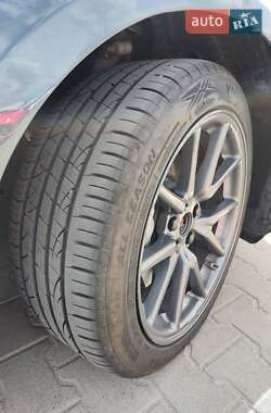 Седан Tesla Model 3 2019 в Киеве фото 8 Седан Tesla Model 3 2019 в Киеве