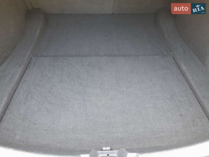 Седан Tesla Model 3 2018 в Запорожье