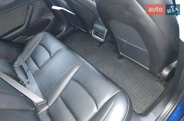 Седан Tesla Model 3 2018 в Нетешине