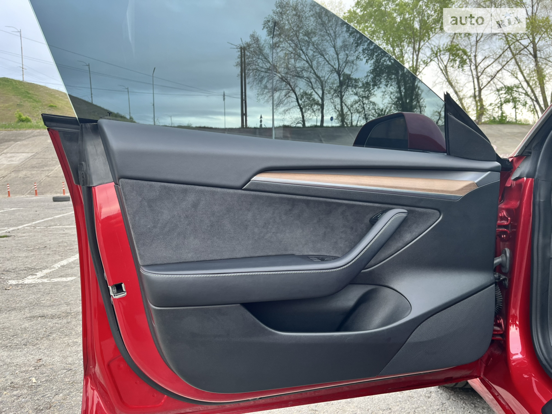 2022 Tesla Model 3 - мініатюра 26