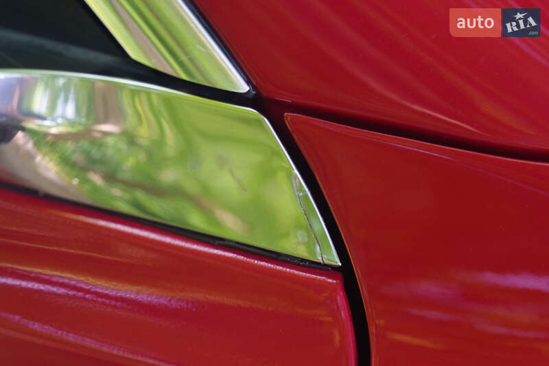 Седан Tesla Model 3 2018 в Львові фото 37 Седан Tesla Model 3 2018 в Львові