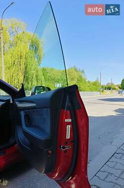 Седан Tesla Model 3 2022 в Ровно