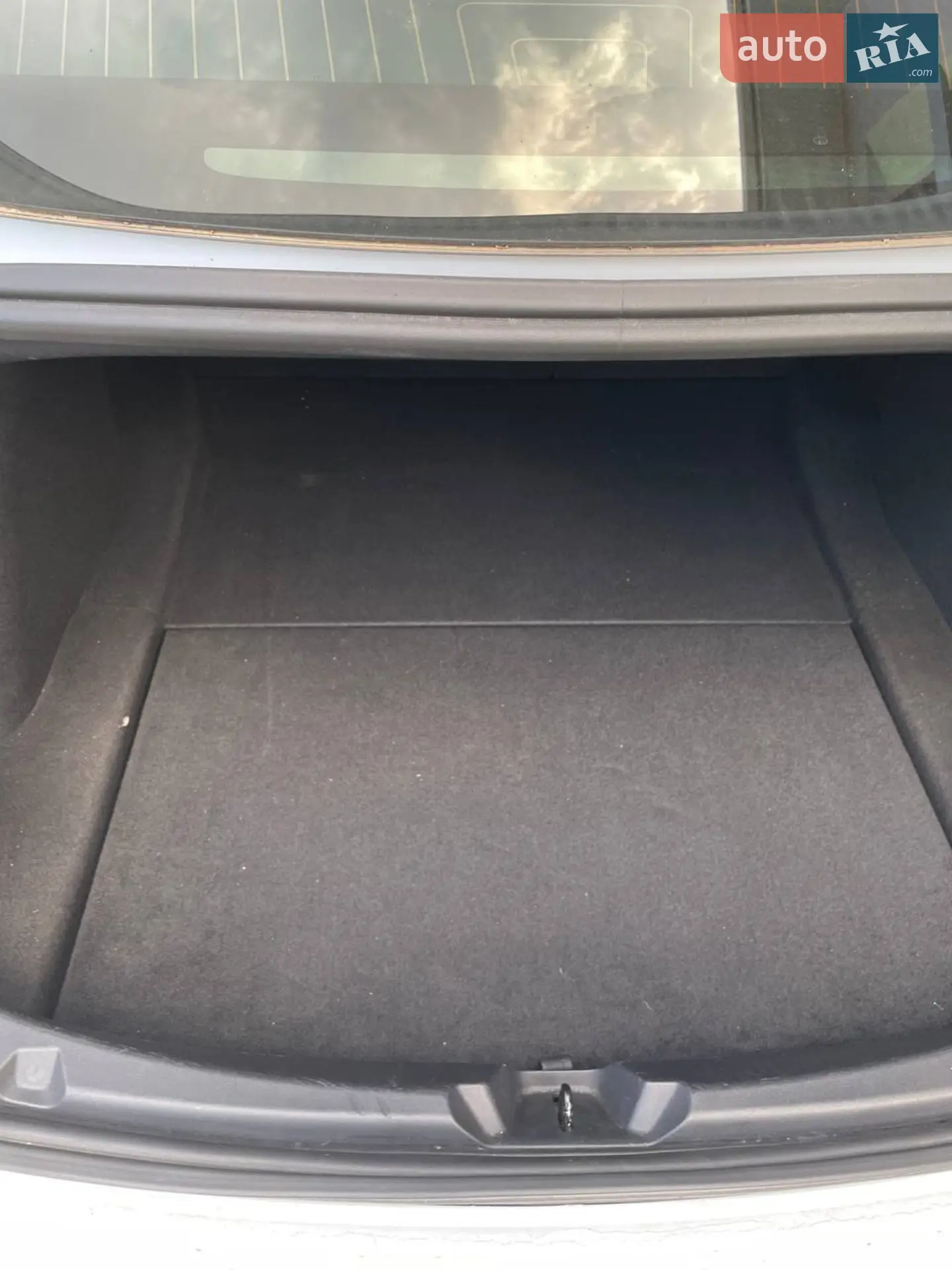 2019 Tesla Model 3 - мініатюра 19
