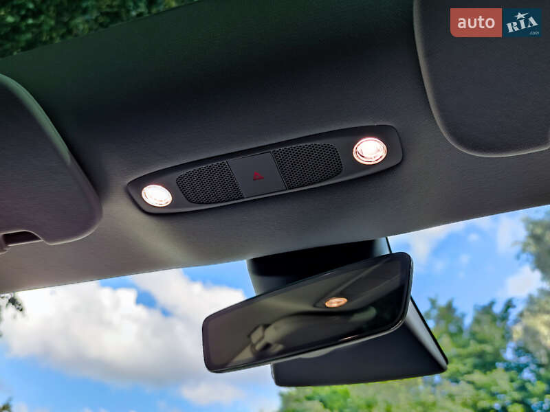 Седан Tesla Model 3 2021 в Киеве фото 34 Седан Tesla Model 3 2021 в Киеве