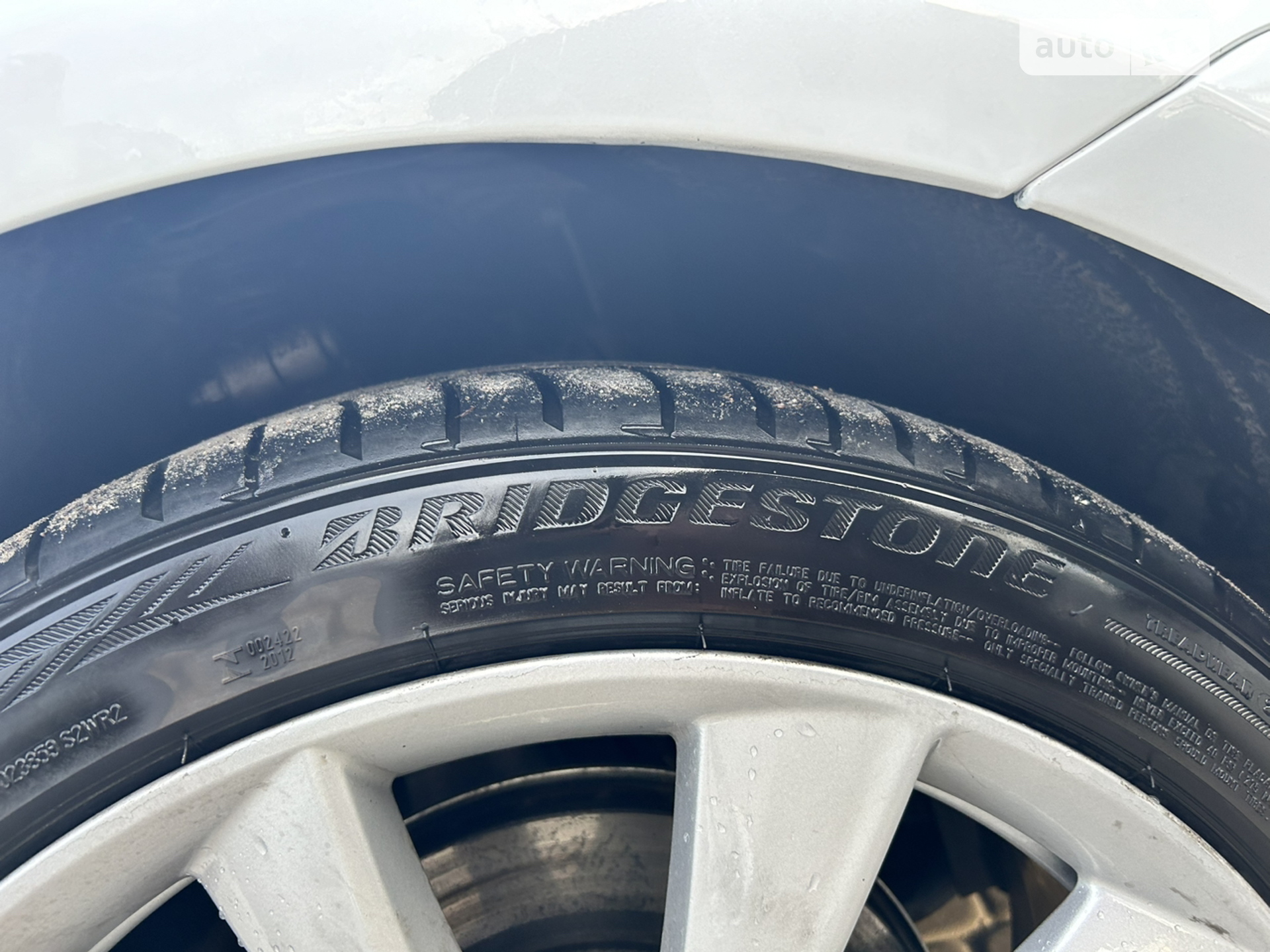 2020 Tesla Model 3 - мініатюра 17