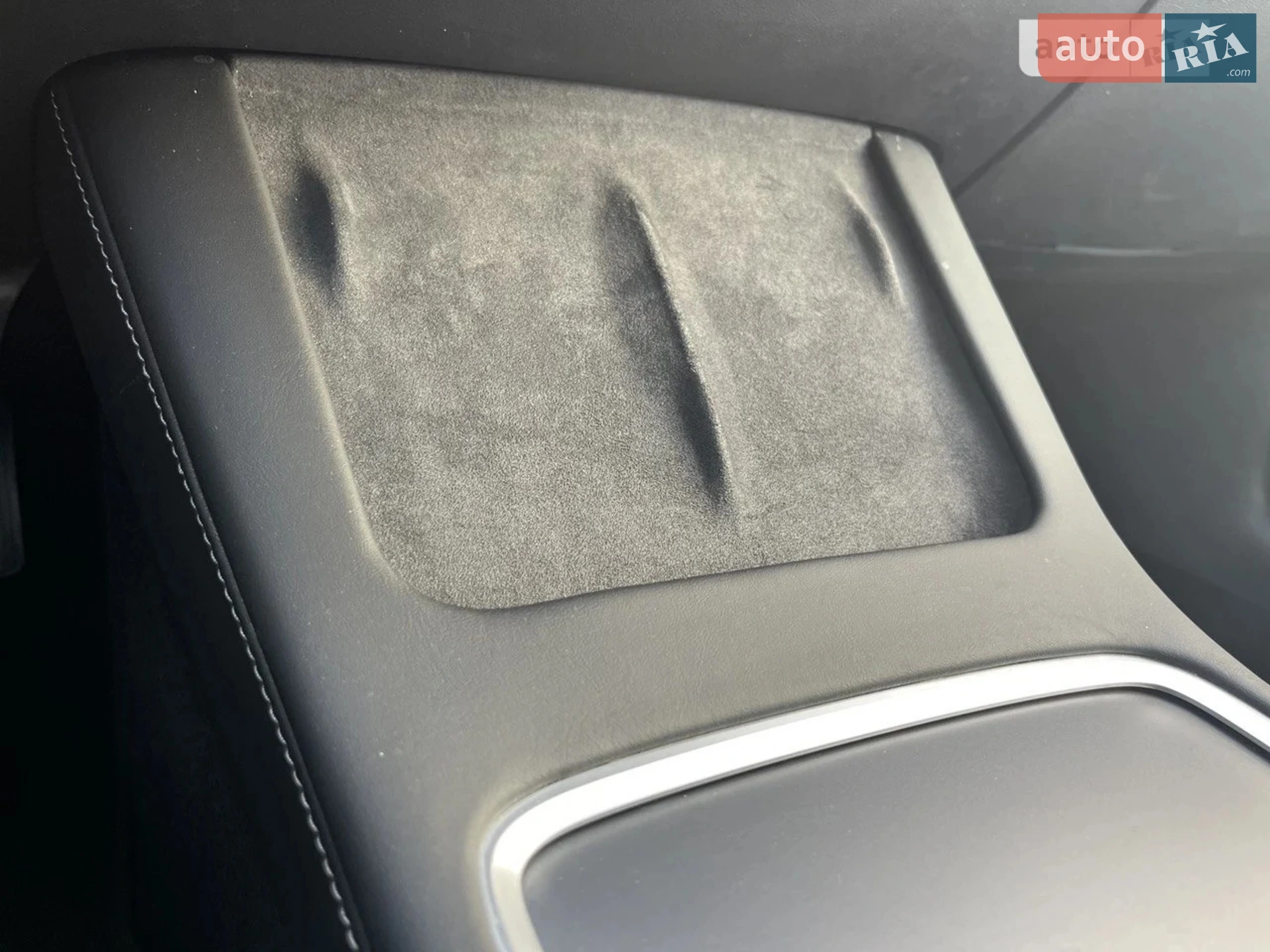 2021 Tesla Model 3 - мініатюра 45