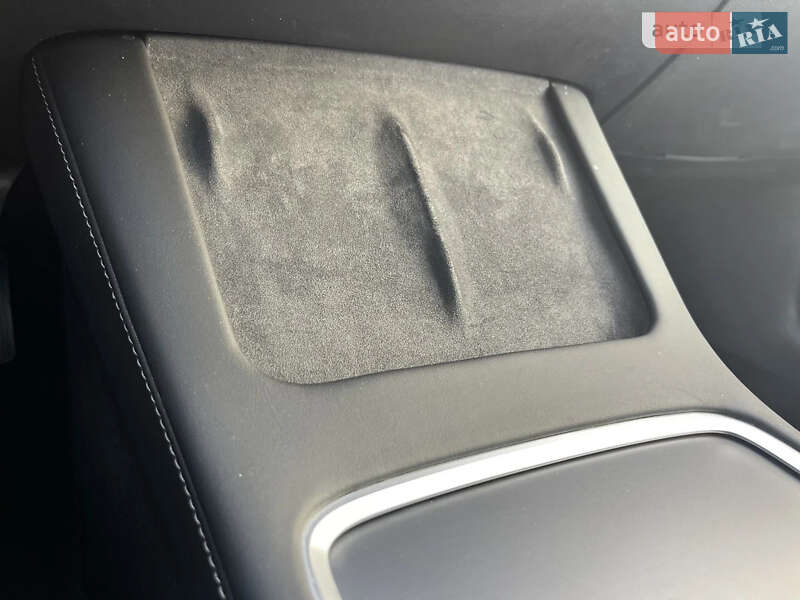 Седан Tesla Model 3 2021 в Луцьку фото 45 Седан Tesla Model 3 2021 в Луцьку