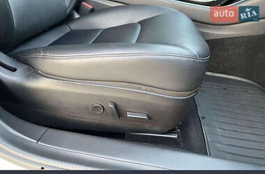 Седан Tesla Model 3 2020 в Млинове фото 7 Седан Tesla Model 3 2020 в Млинове