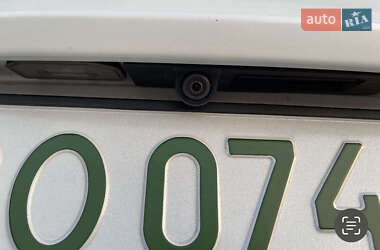 Седан Tesla Model 3 2020 в Млинове фото 23 Седан Tesla Model 3 2020 в Млинове