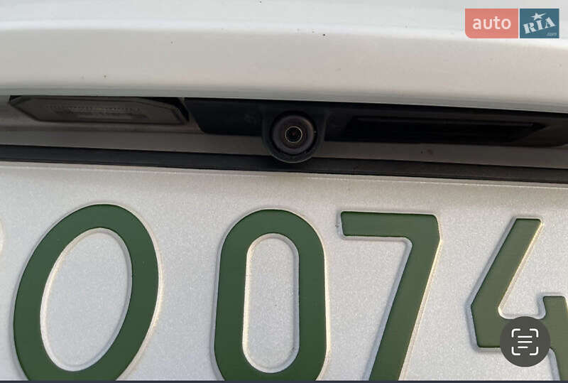 Седан Tesla Model 3 2020 в Млинове фото 23 Седан Tesla Model 3 2020 в Млинове