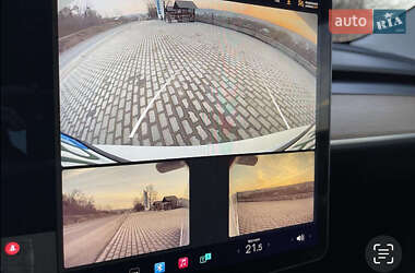 Седан Tesla Model 3 2020 в Млинове фото 24 Седан Tesla Model 3 2020 в Млинове