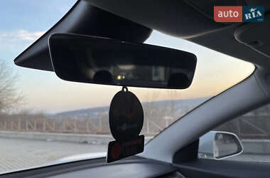Седан Tesla Model 3 2020 в Млинове фото 30 Седан Tesla Model 3 2020 в Млинове