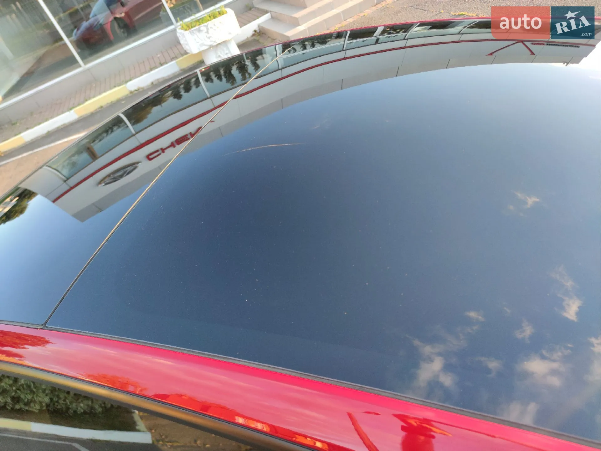 2022 Tesla Model 3 - мініатюра 14