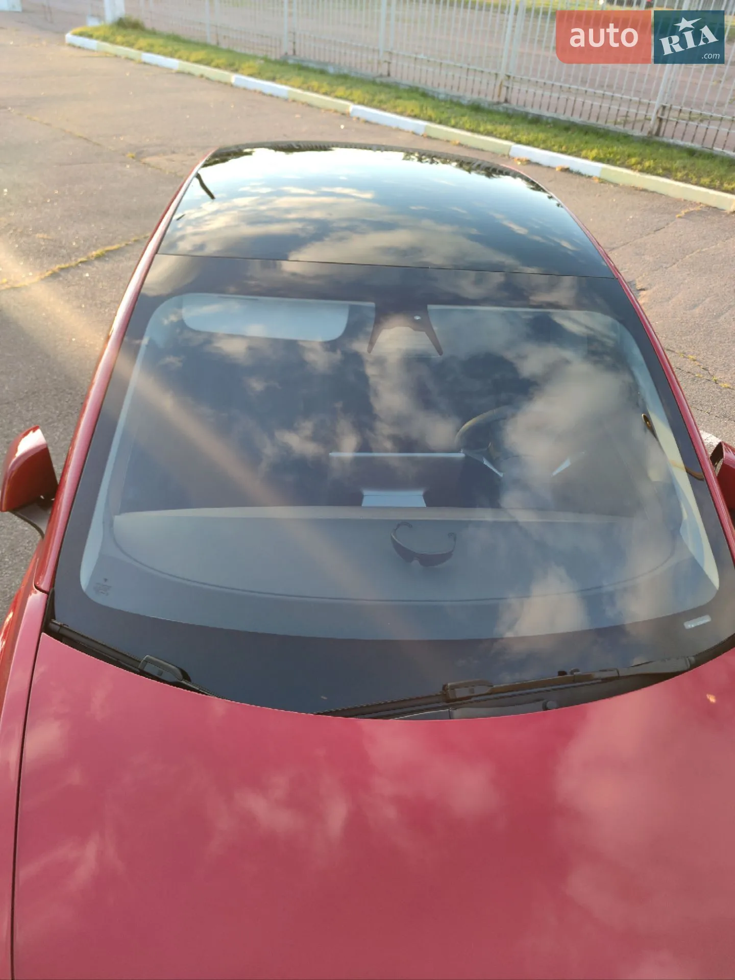 2022 Tesla Model 3 - мініатюра 15